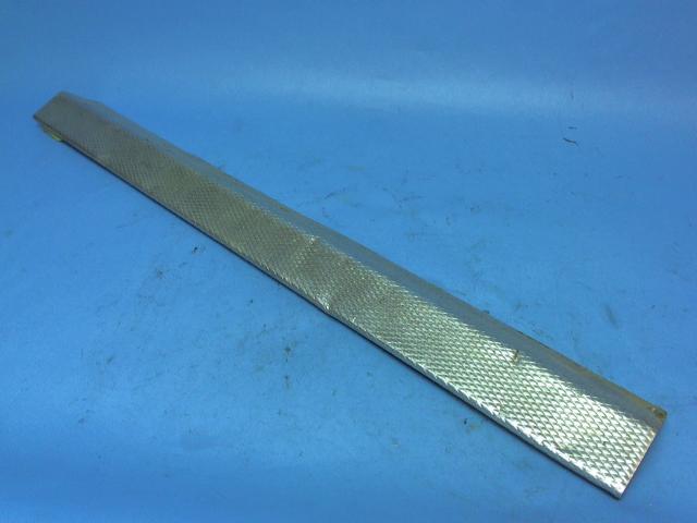 1200494-1 Cessna - Tread Plate- Door Sill